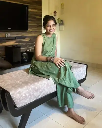 Nagda Call Girls
