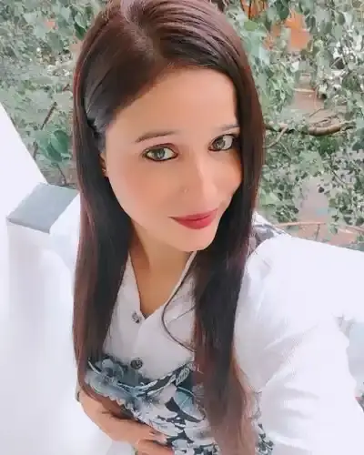 Call Girls in Nagda