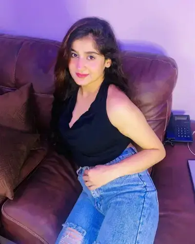 Call Girls Nagda