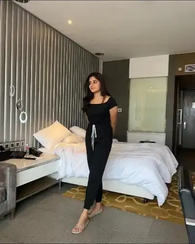 Nagda Call Girl Service