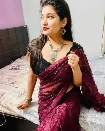 Nagda Call Girl