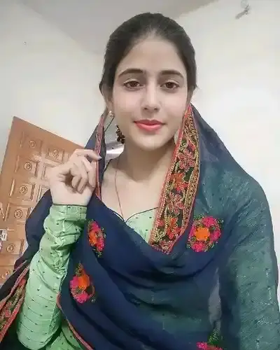 Call Girl Nagda