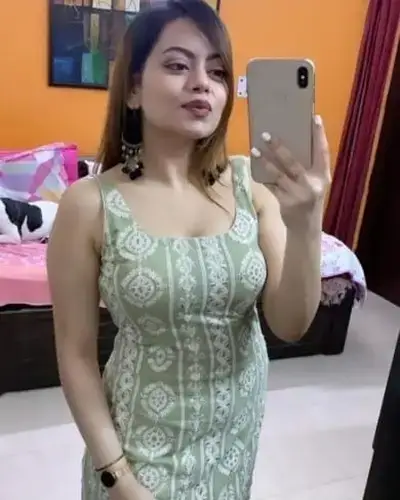 Call Girl in Nagda