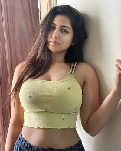 Escorts Nagda
