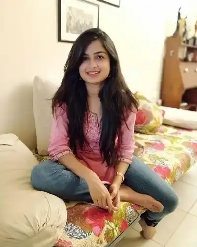 Nagda Escorts