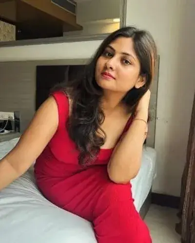 Call Girls Nagda Cash On Delivery