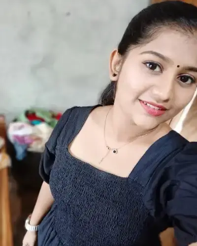 Call Girls Nagda Cash On Delivery