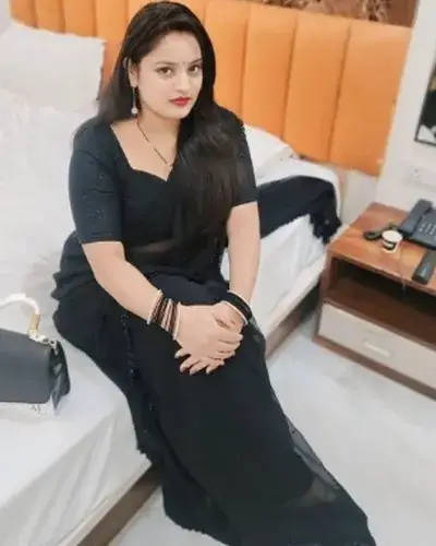 Escort Service Nagda